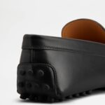 GOMMINO DRIVING SHOES