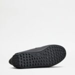CITY GOMMINO DRIVING SHOES