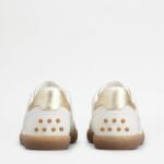TABS SNEAKERS