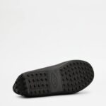 GOMMINO DRIVING SHOES