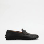 GOMMINO DRIVING SHOES
