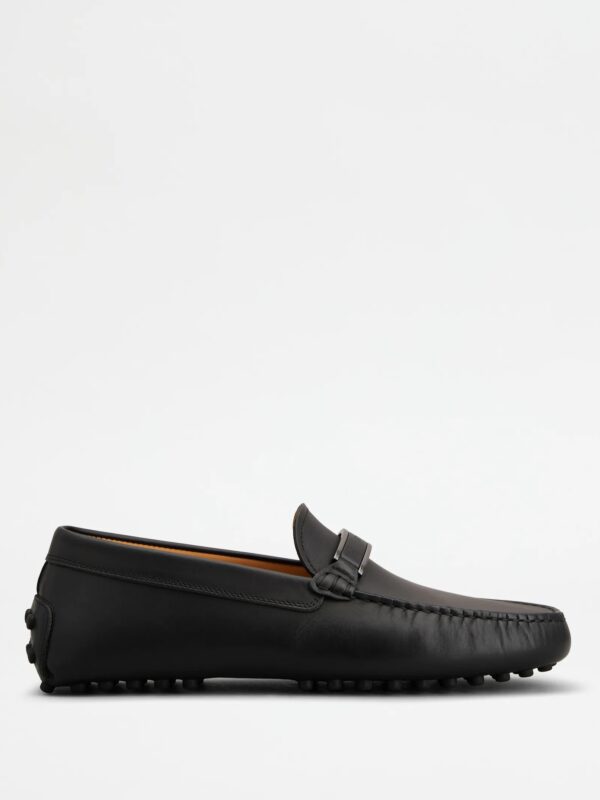 GOMMINO DRIVING SHOES