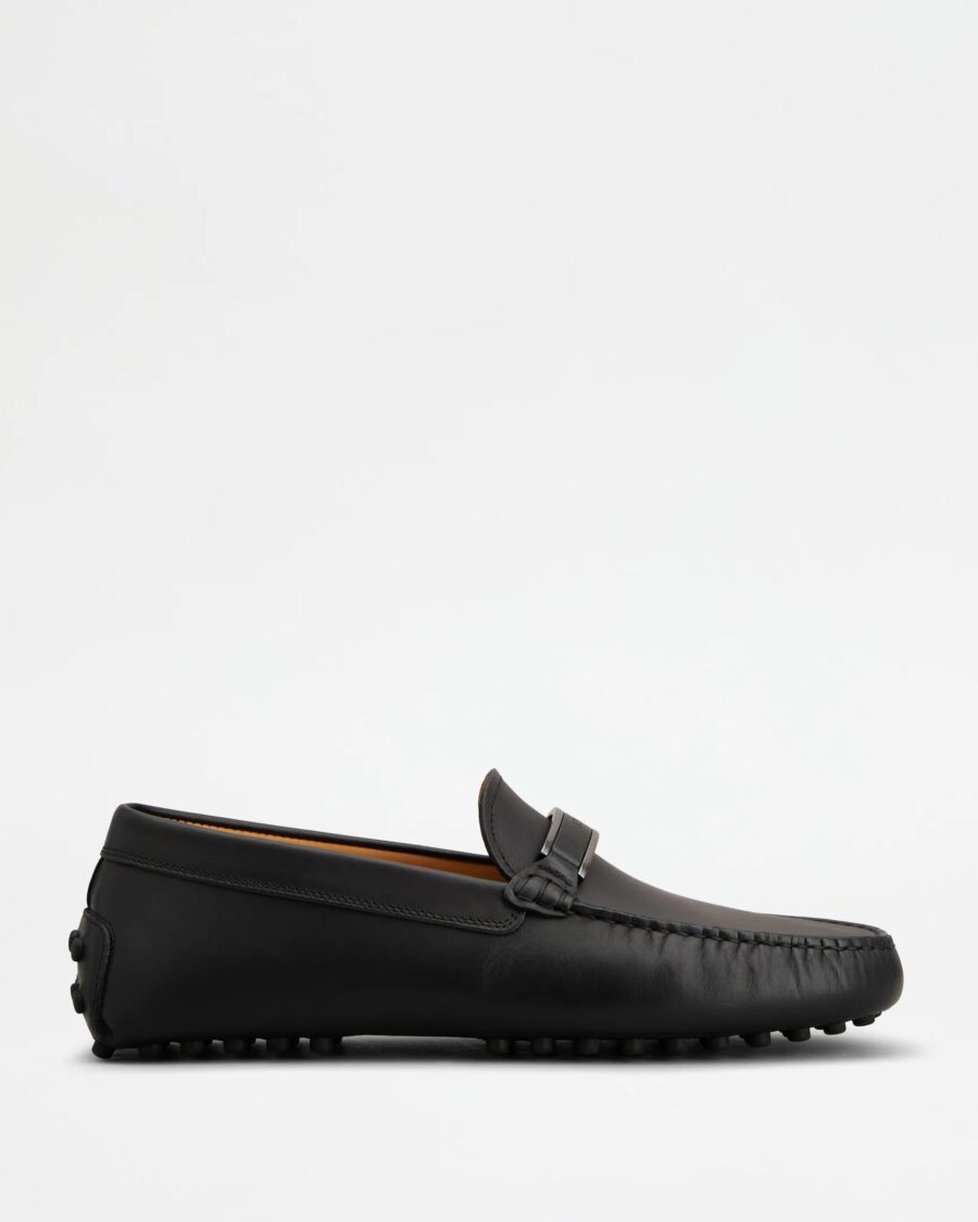 GOMMINO DRIVING SHOES