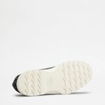 LOAFERS IN SUEDE