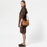 MINI SHOPPING BAG