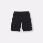 L100011 BRUSHED ORGANIC COTTON CANVAS 'OLD' EFFECT