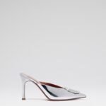 CAMELIA 90 MULES