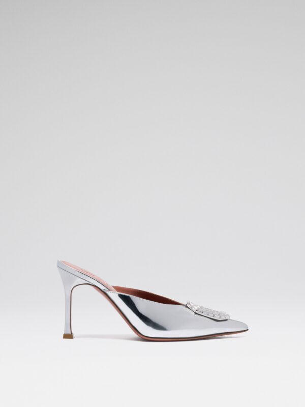 CAMELIA 90 MULES