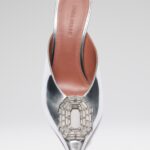 CAMELIA 90 MULES