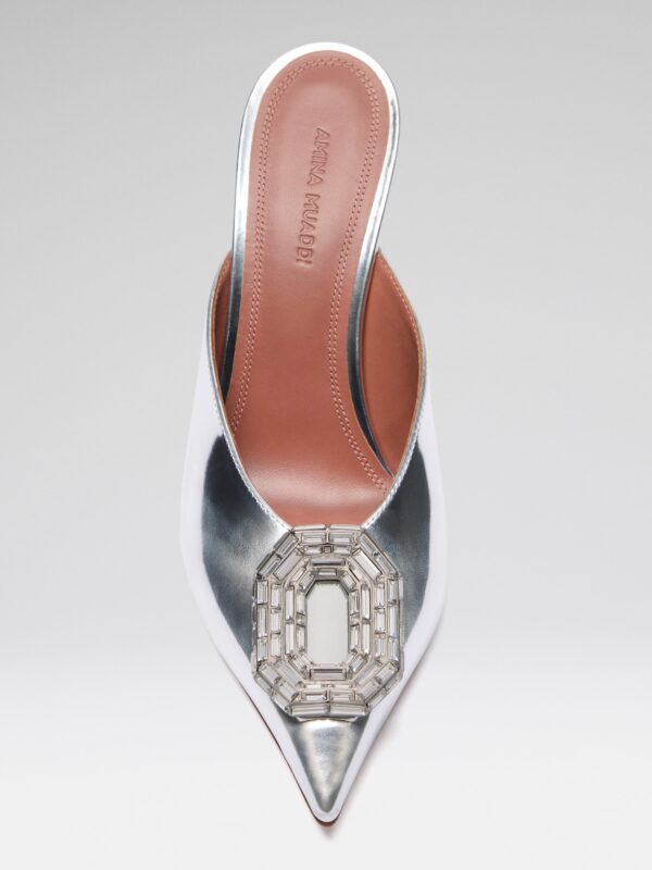 CAMELIA 90 MULES