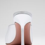 CAMELIA 90 MULES