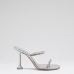 GIGI 95 MULES