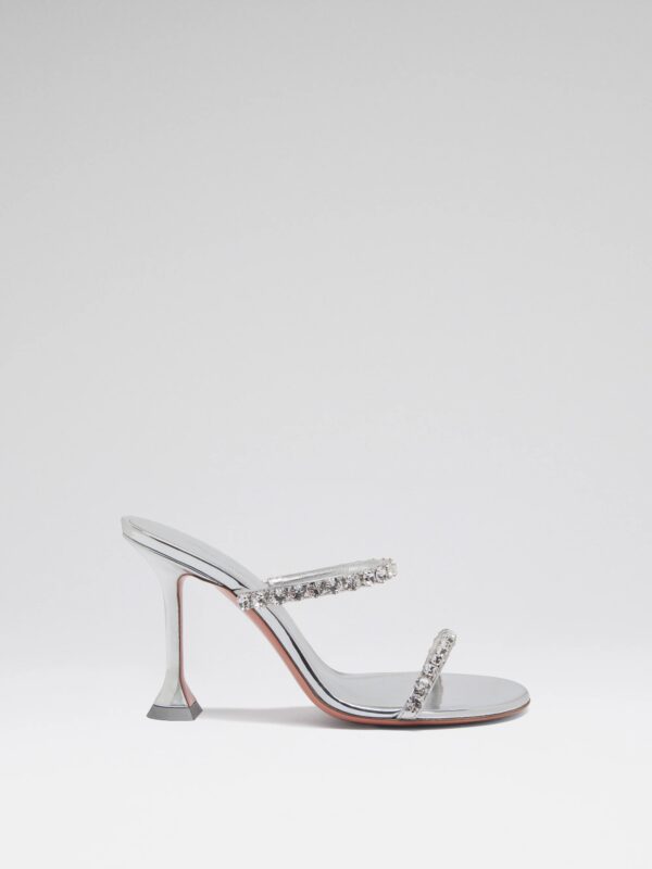 GIGI 95 MULES