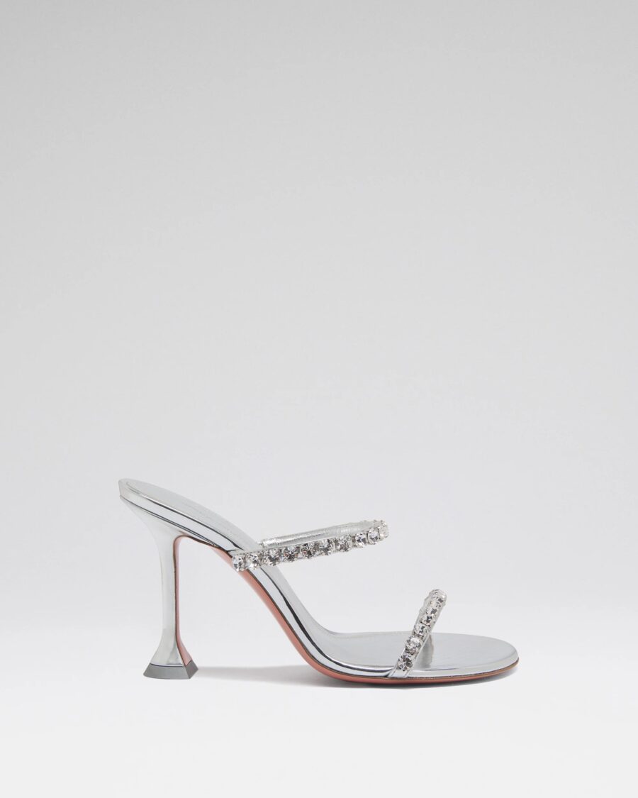GIGI 95 MULES
