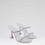 GIGI 95 MULES