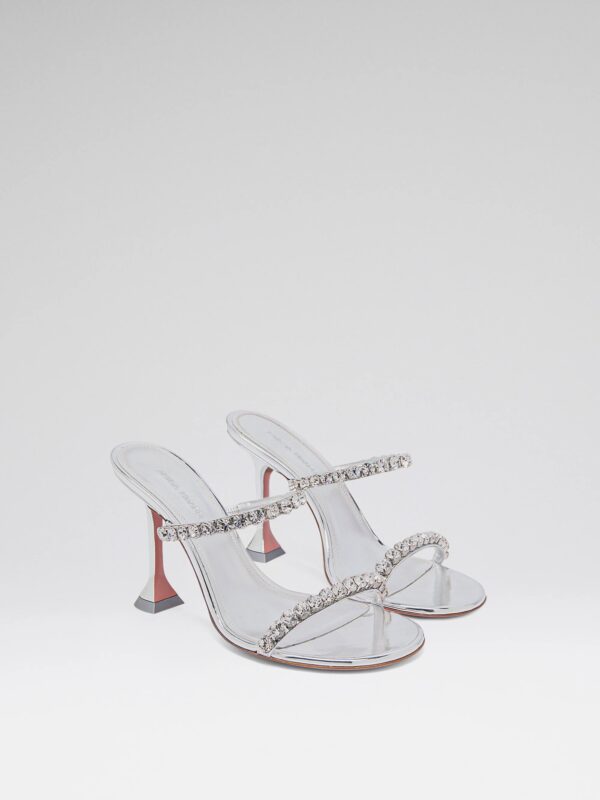 GIGI 95 MULES