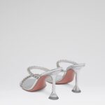 GIGI 95 MULES