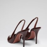 KRISTINA 105 SLINGBACKS