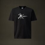 LOGO TEE