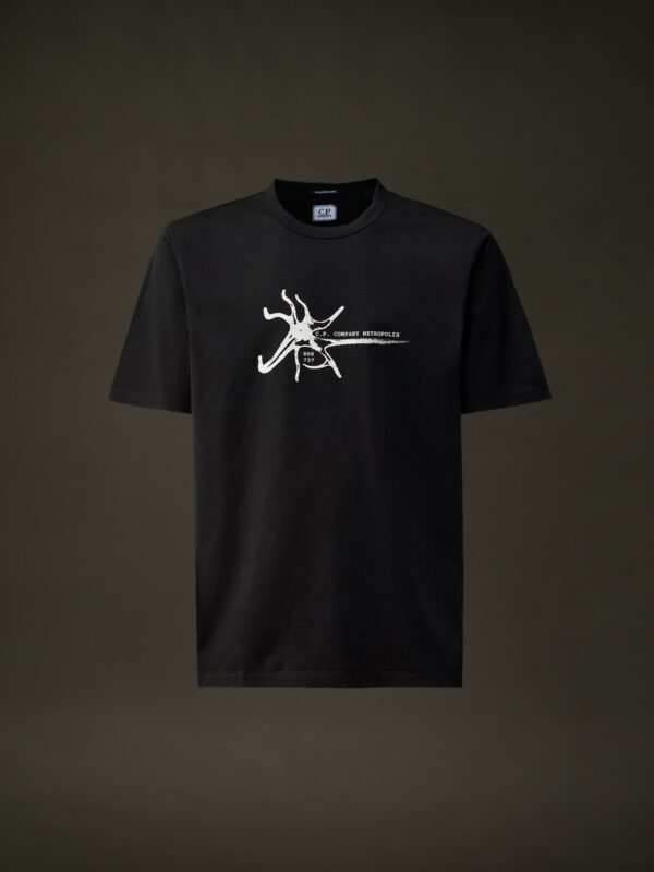 LOGO TEE