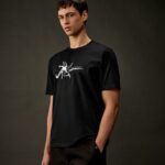 LOGO TEE