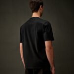 LOGO TEE