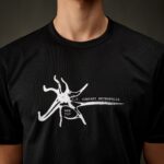 LOGO TEE