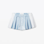 COTTON BOXER SHORTS