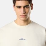 COMPASS CAMO TEE