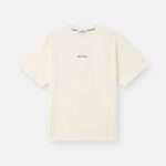 COMPASS CAMO TEE