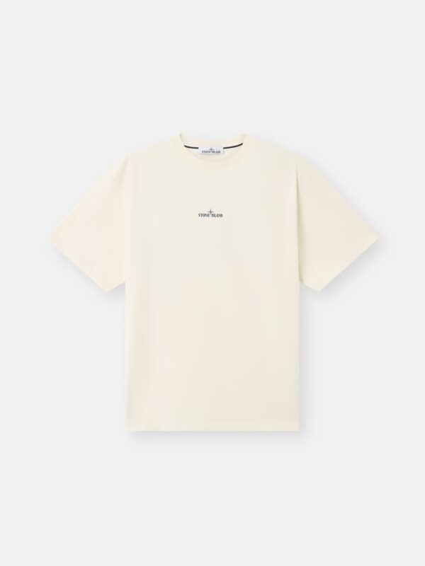 COMPASS CAMO TEE