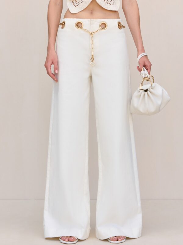 SYDNEY PANTS