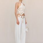 SYDNEY PANTS