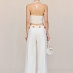 SYDNEY PANTS