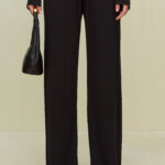 STACIE PANT