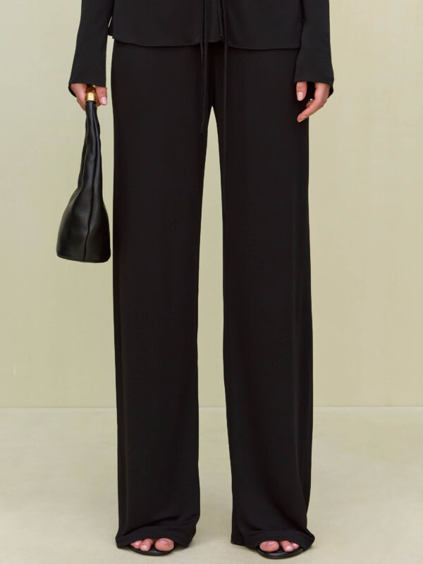 STACIE PANT