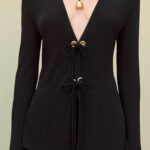 SAGE TOP
