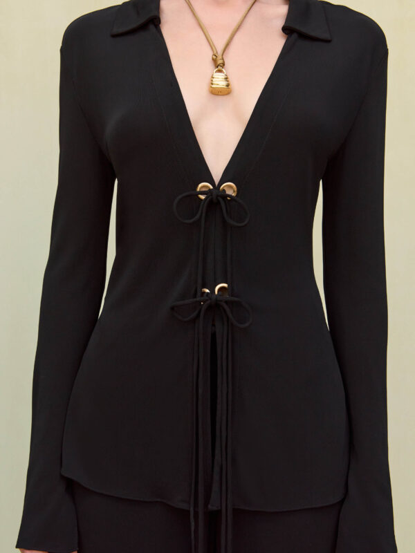 SAGE TOP