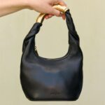 MEERAH BAG
