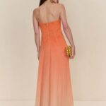 JANELLE GOWN
