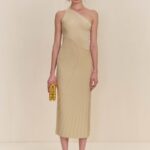 RAITH KNIT DRESS