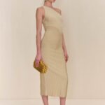RAITH KNIT DRESS