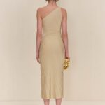 RAITH KNIT DRESS