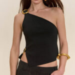 VALERIA TOP