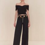 SYDNEY PANTS