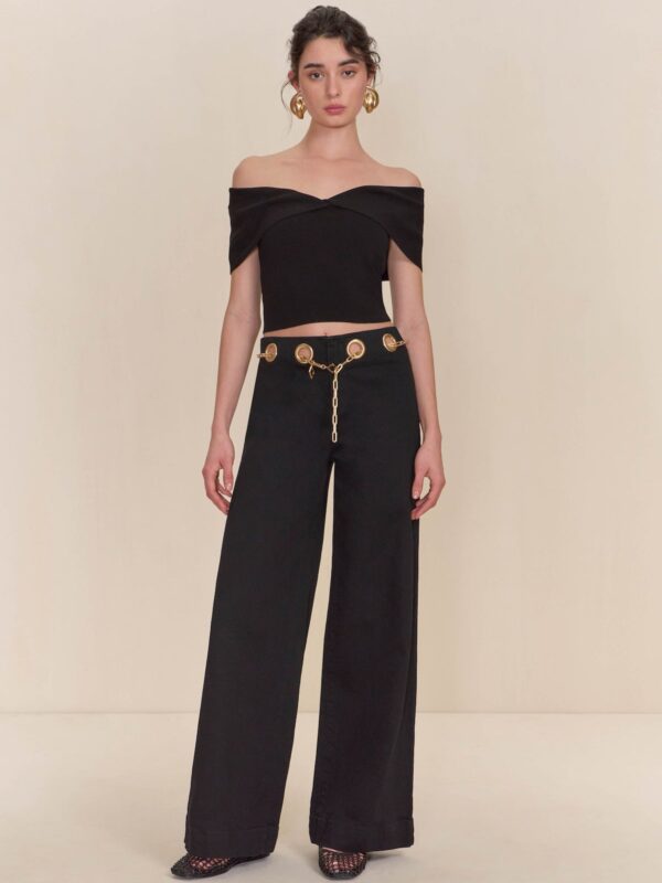 SYDNEY PANTS