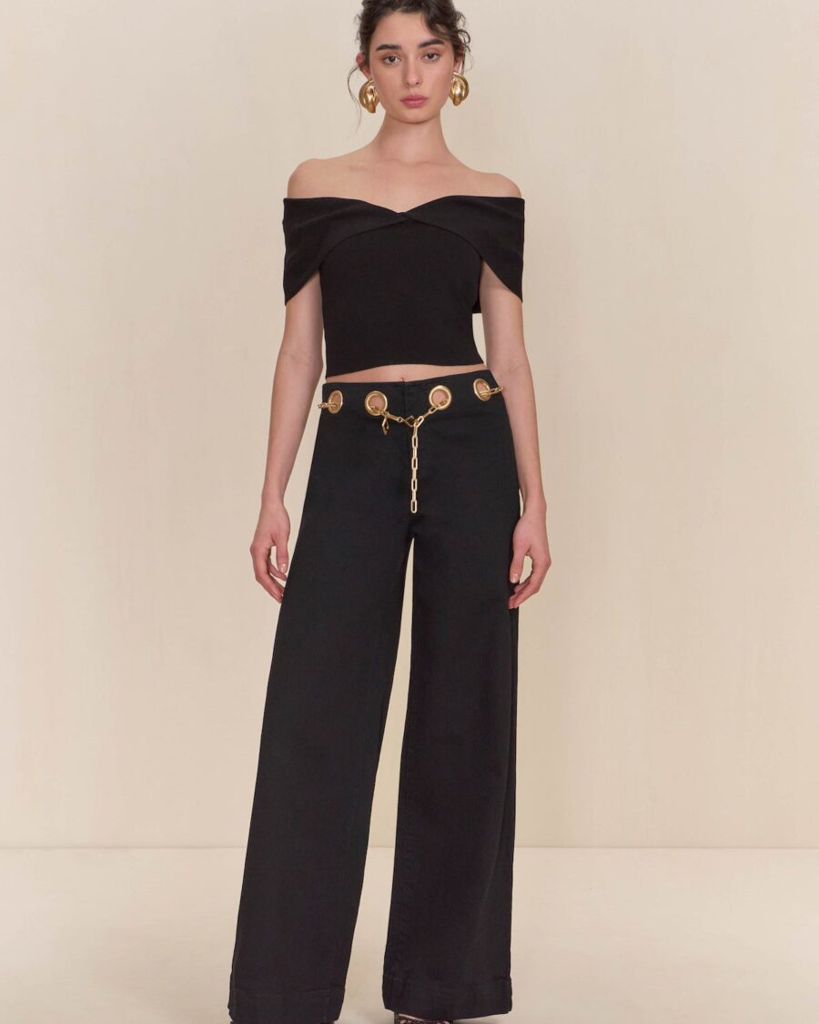 SYDNEY PANTS