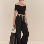 SYDNEY PANTS