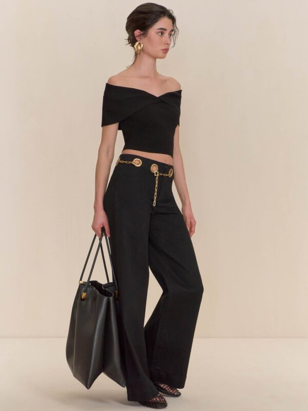 SYDNEY PANTS