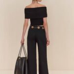 SYDNEY PANTS